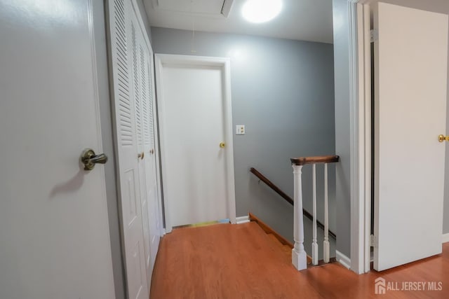 1308 Merrywood Dr, Edison, NJ 08817 - photo 21