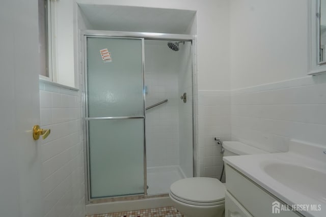 1308 Merrywood Dr, Edison, NJ 08817 - photo 49