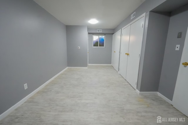 1308 Merrywood Dr, Edison, NJ 08817 - photo 54