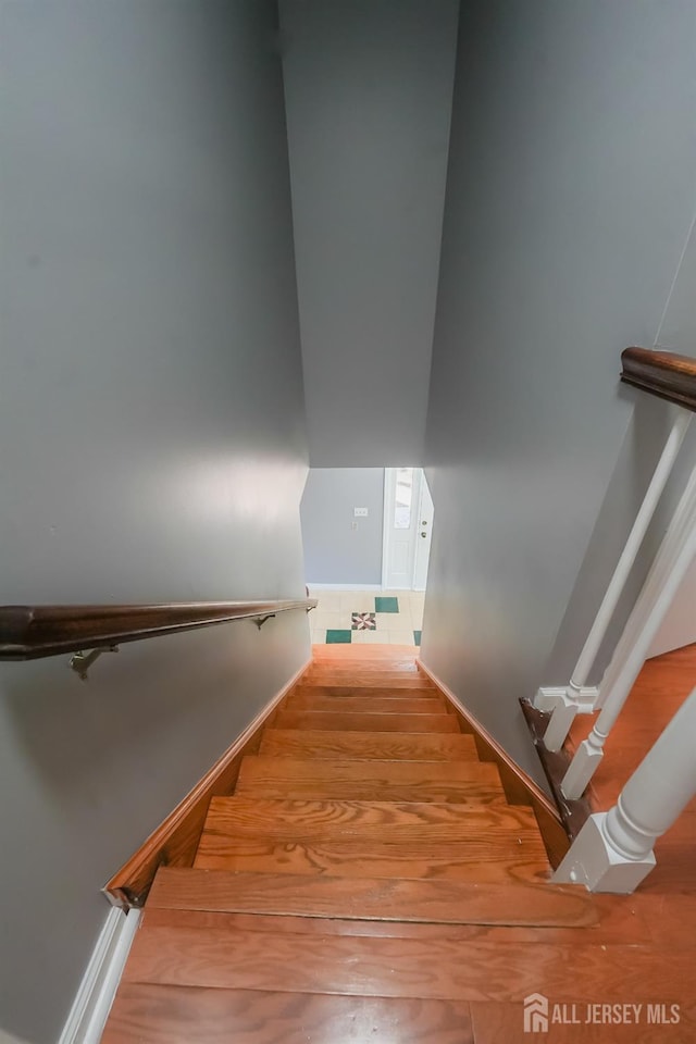 1308 Merrywood Dr, Edison, NJ 08817 - photo 20
