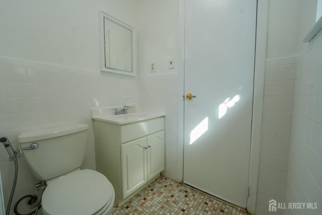 1308 Merrywood Dr, Edison, NJ 08817 - photo 47