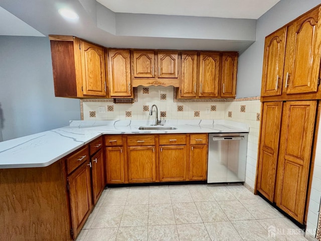 1308 Merrywood Dr, Edison, NJ 08817 - photo 18