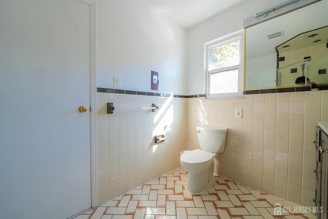 1308 Merrywood Dr, Edison, NJ 08817 - photo 42