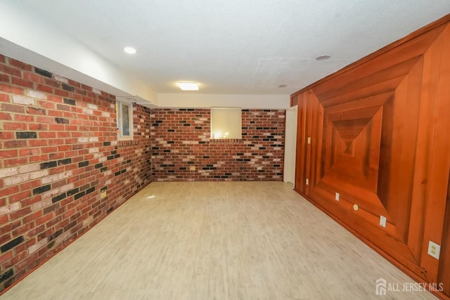 1308 Merrywood Dr, Edison, NJ 08817 - photo 52