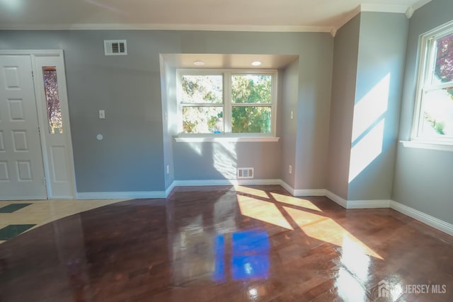 1308 Merrywood Dr, Edison, NJ 08817 - photo 14