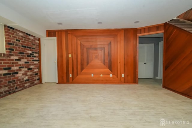 1308 Merrywood Dr, Edison, NJ 08817 - photo 53