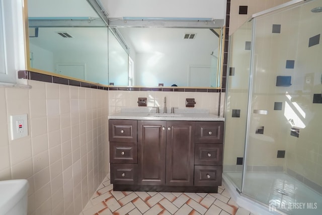 1308 Merrywood Dr, Edison, NJ 08817 - photo 44