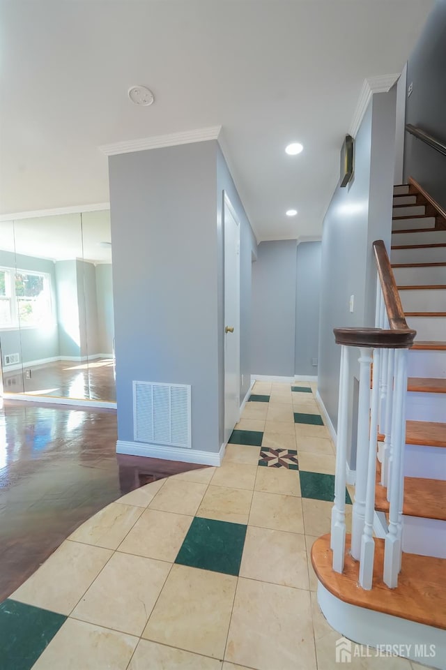 1308 Merrywood Dr, Edison, NJ 08817 - photo 7