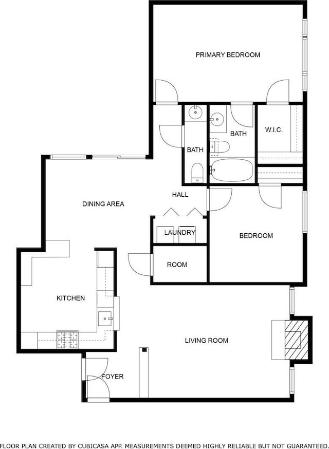 320 Willowbrook Dr, North Brunswick, NJ 08902 - view of home floor plan