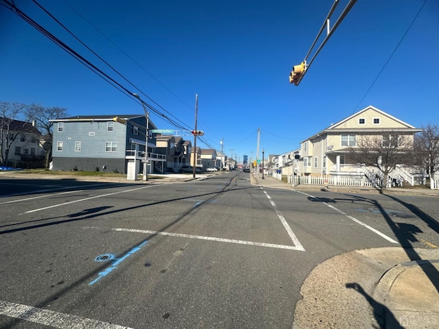 Listing photo 3 for 45 N Massachusetts Ave, Atlantic City NJ 08401