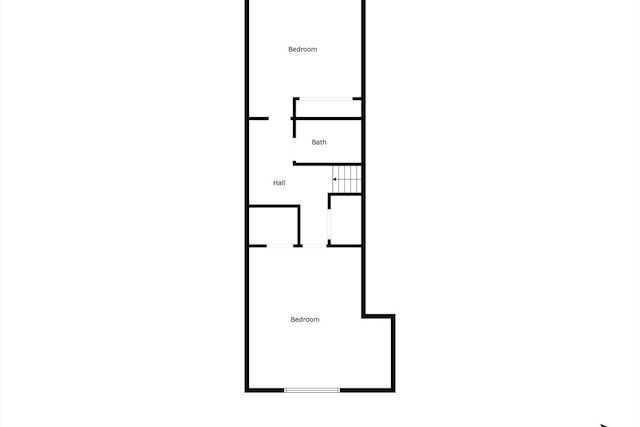 75 Brown Rd, Howell, NJ 07731 - view of property floor plan