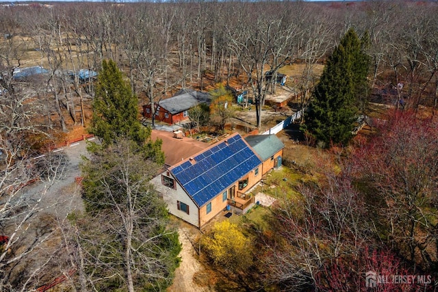 75 Brown Rd, Howell, NJ 07731 - view of subject property