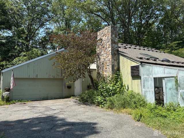 83 Timberbrook Rd, Rockaway Twp, NJ 07866 - photo 4