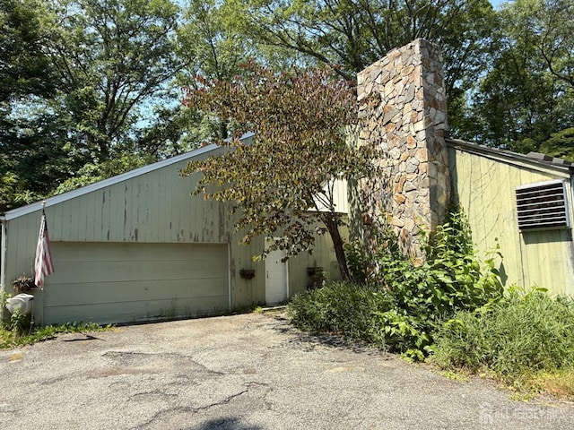 83 Timberbrook Rd, Rockaway Twp, NJ 07866 - photo 3