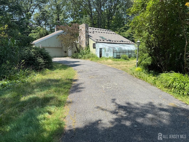 83 Timberbrook Rd, Rockaway Twp, NJ 07866 - photo 1