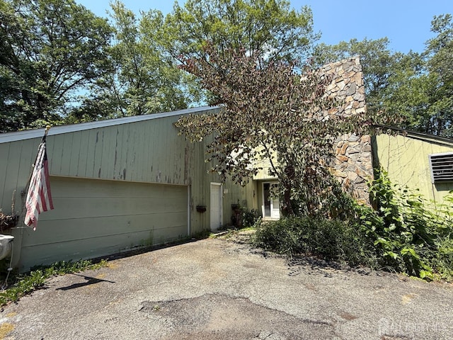 83 Timberbrook Rd, Rockaway Twp, NJ 07866 - photo 6