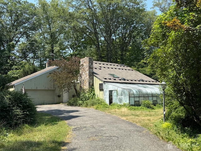 83 Timberbrook Rd, Rockaway Twp, NJ 07866 - photo 2