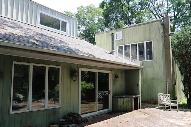 83 Timberbrook Rd, Rockaway Twp, NJ 07866 - photo 9