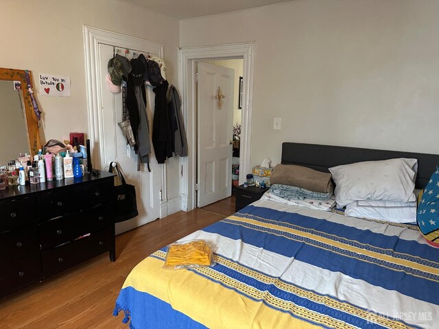 290 Redmond St, New Brunswick, NJ 08901 - photo 49