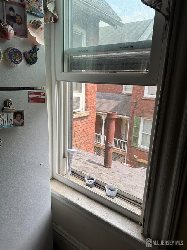 290 Redmond St, New Brunswick, NJ 08901 - detailed view