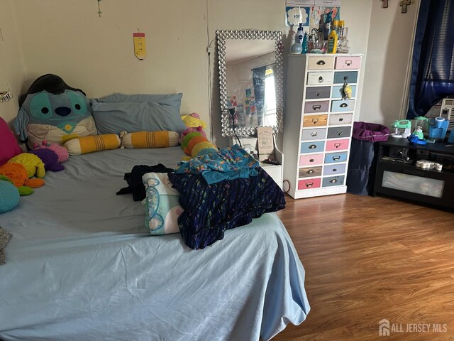 290 Redmond St, New Brunswick, NJ 08901 - photo 32