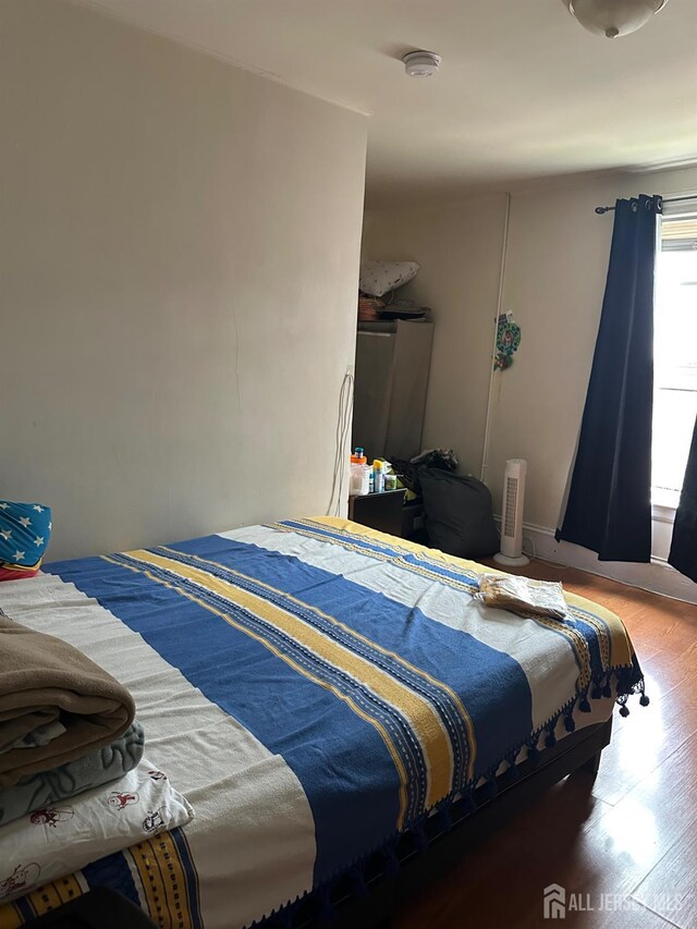 290 Redmond St, New Brunswick, NJ 08901 - photo 44