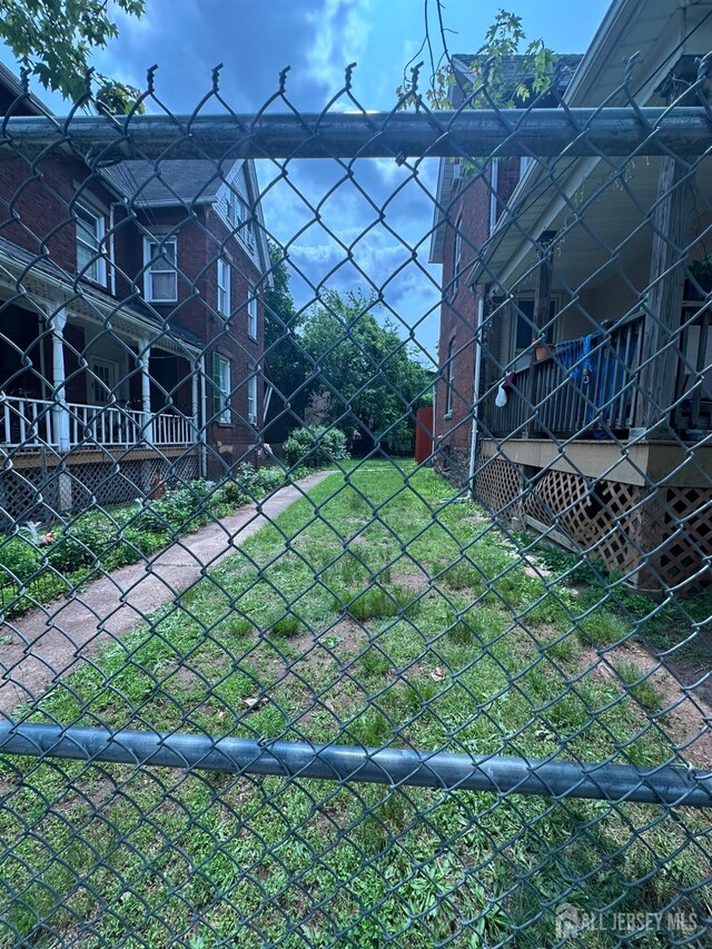 290 Redmond St, New Brunswick, NJ 08901 - photo 64