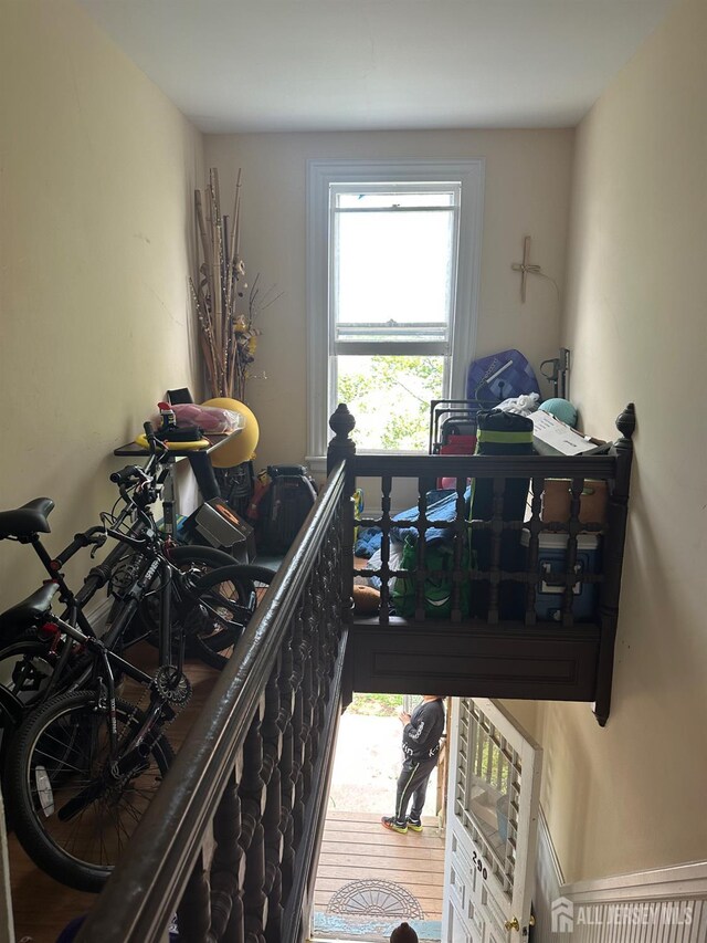 290 Redmond St, New Brunswick, NJ 08901 - photo 24