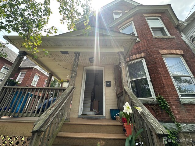 290 Redmond St, New Brunswick, NJ 08901 - photo 69
