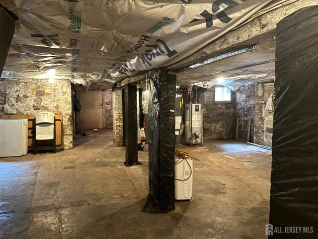 290 Redmond St, New Brunswick, NJ 08901 - photo 56