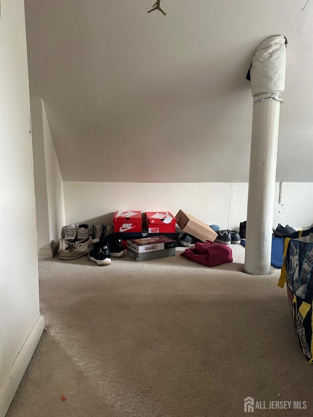 290 Redmond St, New Brunswick, NJ 08901 - photo 54