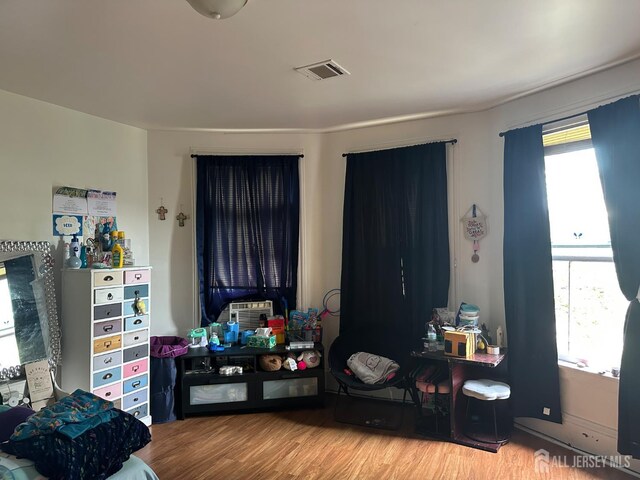 290 Redmond St, New Brunswick, NJ 08901 - photo 30
