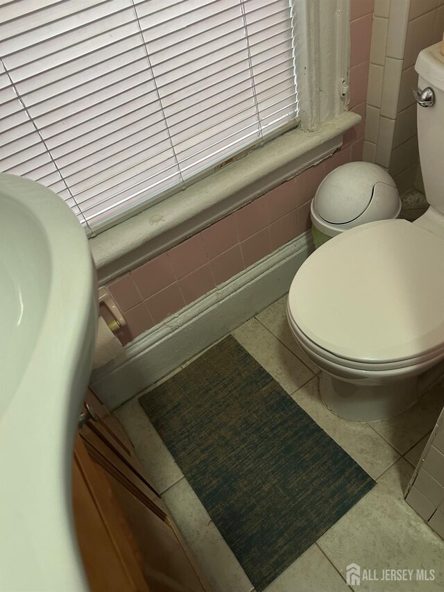 290 Redmond St, New Brunswick, NJ 08901 - photo 42