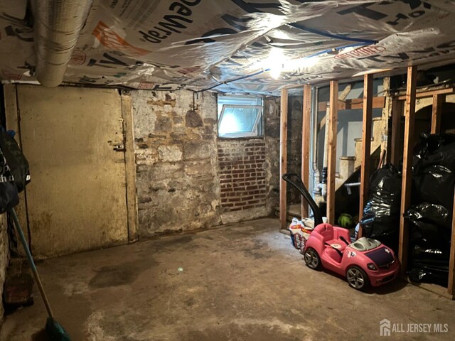 290 Redmond St, New Brunswick, NJ 08901 - photo 59