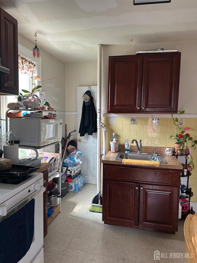 290 Redmond St, New Brunswick, NJ 08901 - photo 37
