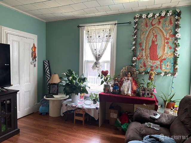 290 Redmond St, New Brunswick, NJ 08901 - photo 6