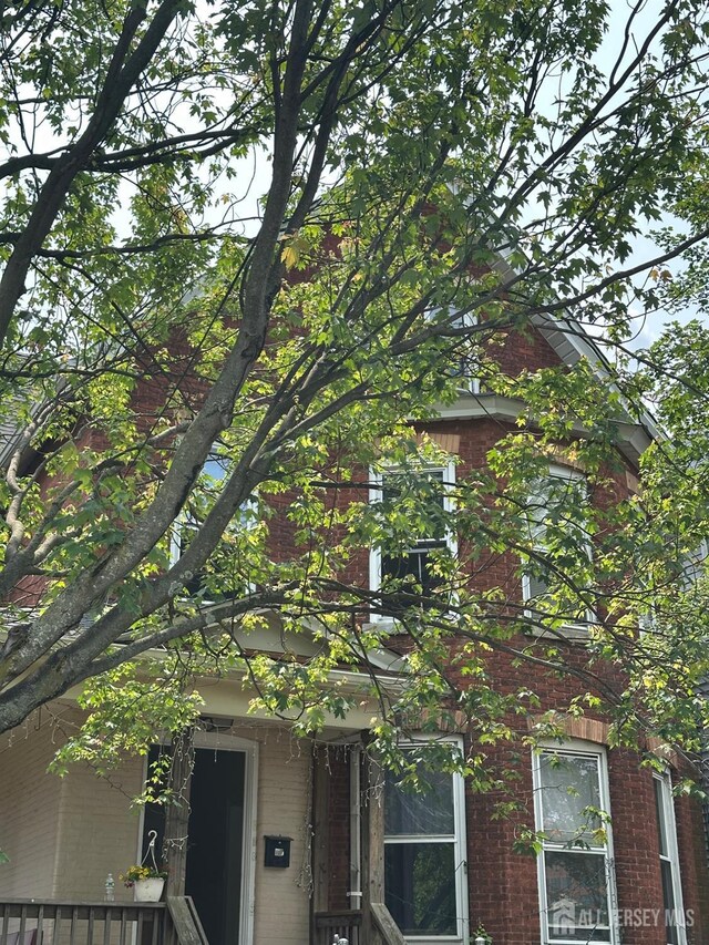 290 Redmond St, New Brunswick, NJ 08901 - photo 70