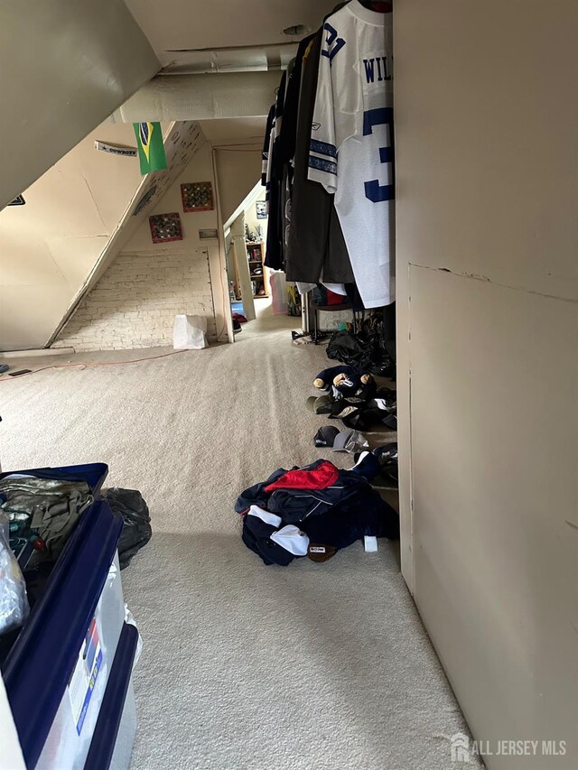 290 Redmond St, New Brunswick, NJ 08901 - photo 53