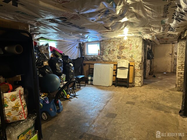 290 Redmond St, New Brunswick, NJ 08901 - photo 57