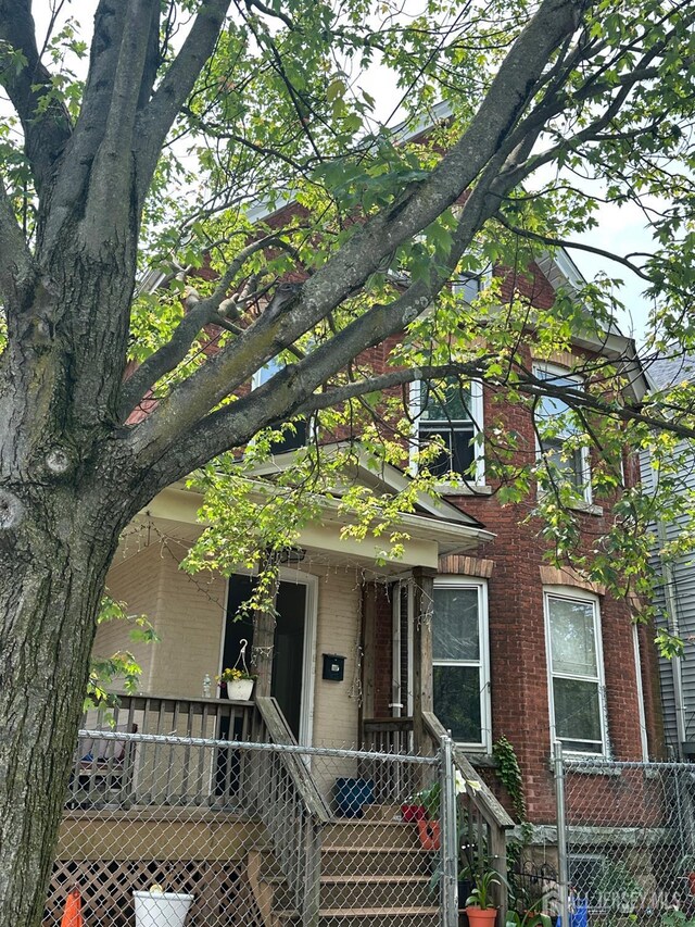 290 Redmond St, New Brunswick, NJ 08901 - photo 71