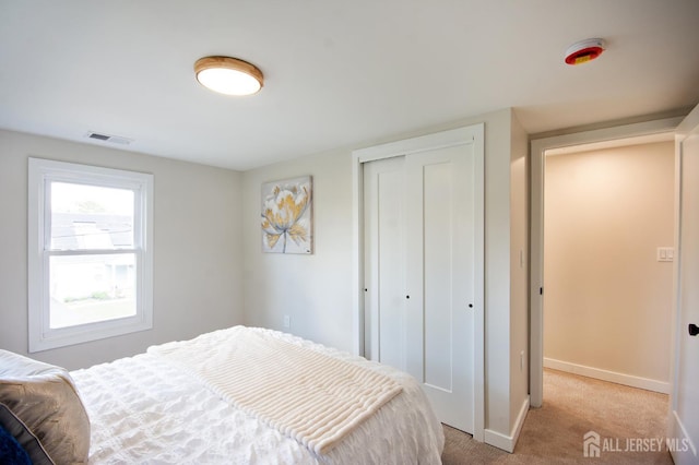 304 Chestnut Pl, Piscataway, NJ 08854 - photo 21