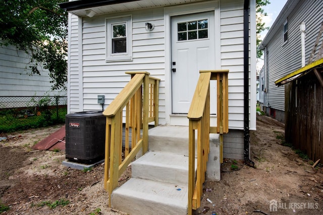 304 Chestnut Pl, Piscataway, NJ 08854 - photo 29