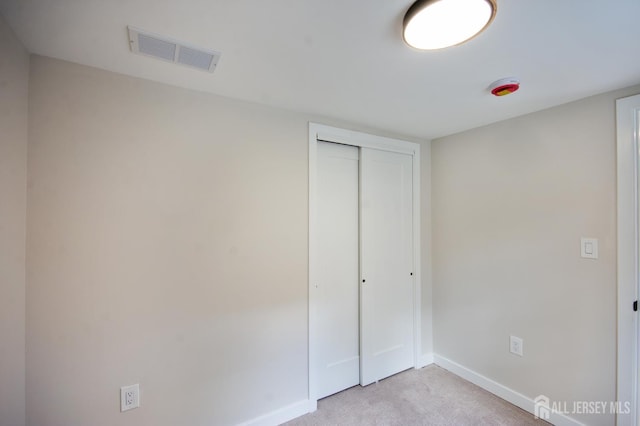 304 Chestnut Pl, Piscataway, NJ 08854 - photo 23