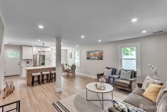 304 Chestnut Pl, Piscataway, NJ 08854 - photo 8