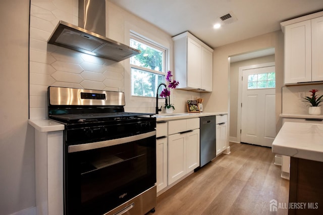 304 Chestnut Pl, Piscataway, NJ 08854 - photo 17