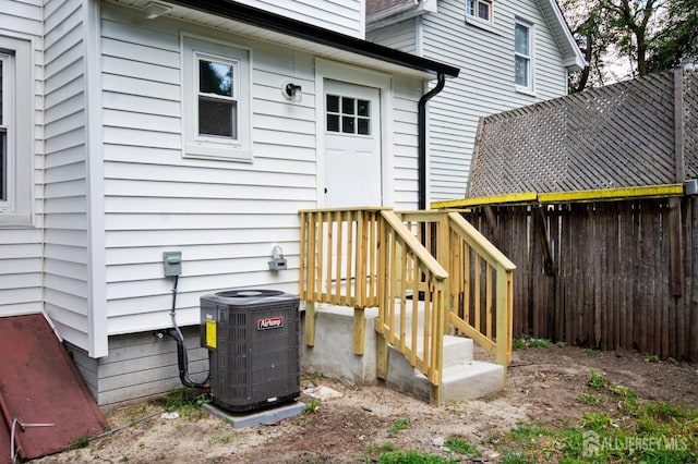 304 Chestnut Pl, Piscataway, NJ 08854 - photo 28