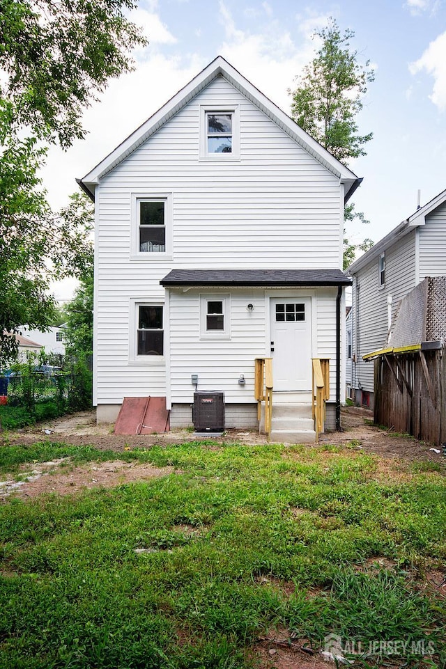 304 Chestnut Pl, Piscataway, NJ 08854 - photo 30
