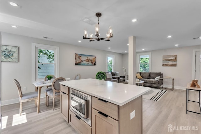 304 Chestnut Pl, Piscataway, NJ 08854 - photo 15