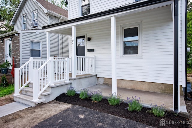 304 Chestnut Pl, Piscataway, NJ 08854 - photo 3