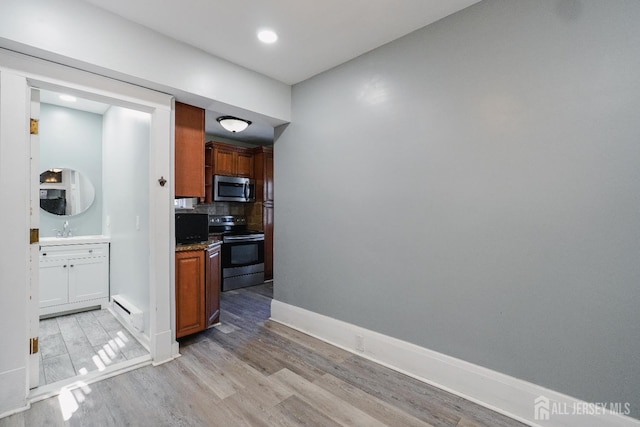 400 Stockton St, Hightstown, NJ 08520 - photo 14